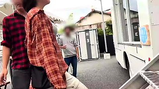 Sensuous amateur ex girlfriend hidden cam