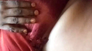 I'm Secretly Having Sex with My Stepbrother