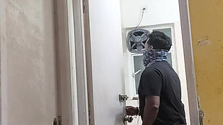 Stepmother in Law Tricked and Fucked