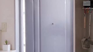 152-youth-with-areare-sfs