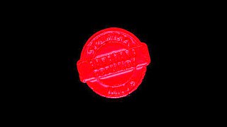 Manu Magnum & Sexy Susi Gangbang Orgy - Huge Cumshot on Big Tits & Creampie Blowjob