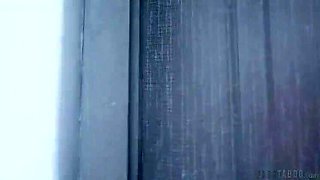 Hot MILF Cherie Deville Fingers Her Wet Pussy Fantasizing About A Mystery Man