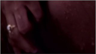 We Swallow Cock Compilation 1 Lisa Rivera