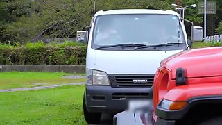 047-youth-with-areare-sfs