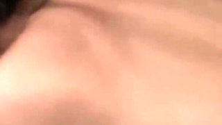 Kawaii 10 Beauties. Cute Girlfriends Turn Bold, a Playful Collection Packed with Wild Temptation. - Scene9