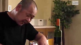 032-wguuhy-ouhsfssgy-poo-