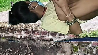 New Indian Muslim First Time College Girl Sex Video