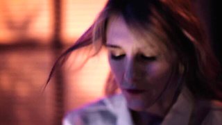 Parasite sex video with nice Natasha Nice and Melody Marks from Parasited