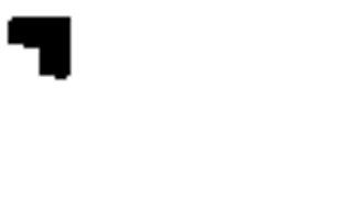 Hardcore big cock cumshot sex videos