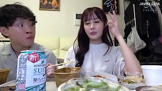 x1x7CD04D5FEEF2D222AA