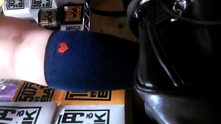 Lesbos Flash Outdoors On Hidden Cam Ad Get Fucked Hard