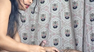 Indian 1st Anniversary Sex