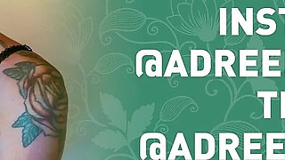 BBC Mind Fuck! You'll Obsess Over Him!