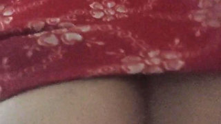 Sexy Boobs Milk Bite Prone Videos Desi Bhabhi Ki Desi Boobs