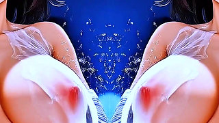 Try Not to Cum Hentai Sex Videos with Nurse and Creampie - Ai Porn Asian