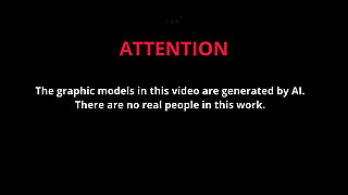 Only 18teen Nacked Body Anime Hentai Yaoi Pinoy 3D Animation