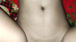 Bangladeshi College Girl Fucked Hardcore with Teacher After Class