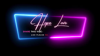 Dirty Old Boss Uses His Hot Young Employee Girl for Sex