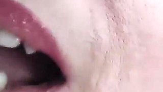German MILF Vivia Has Big Tits