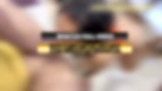 Beautiful Latina LindaHouston Visits and Deepthroats My Huge Cock, Swallowing Every Drop!