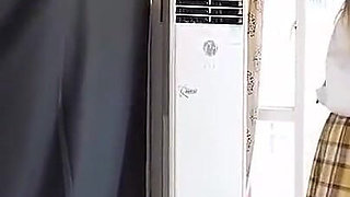 176cm Tall Girl Queen Domination, Part 5