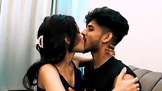 Baby Tina Desi Stepbrother Rough Fucking - Hot Indian Hardcore Sex Video