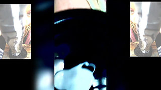 I've Been Cheating on You with a BBC Bull and I Have Some of His Cummies for You to Try