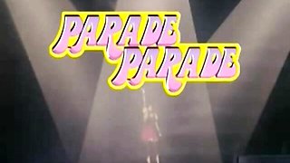 Blooming goddess - big tits trailer - Fuck Me Like A Monster