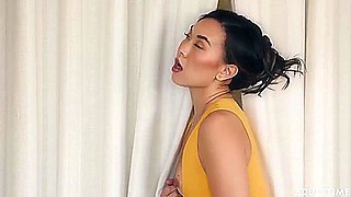 New Mid Massage Tug Sesh (01-02-2026) Hardcore Roleplay Massage Asian Iluvy Vidnest.io