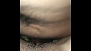 Desi Sex Fucking My Neighbor Housewife