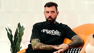 And Bgg Hardcore Threesome On Plugtalk # . Join to our