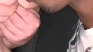 YoungEnglishBBW BBC Nata4sex licking sucking my hard nipples
