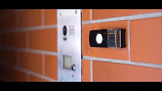 Shame4k. czech imperious woman got so urinated off so she fucked that guy hard