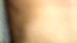 She's Always Horny and Need My Cock Every Day