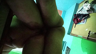 indian desi movis full romantic dogy style stepmom and step son hardcor movis