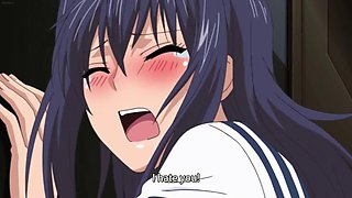 AneKoi1: Big Tits, Onlyfans  Hentai Porn