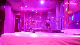 Cam Girl Free Webcam Hidden Cam Porn Video