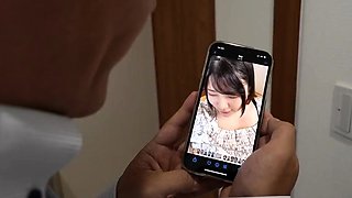 Sexy Amateur Preggo Girl in Webcam Free Big Boobs Porn Video