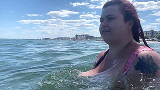 Seaside GF Experience