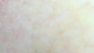 Clip of Licking Nong New's Vagina Until She Squirts New241new