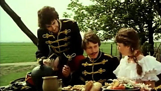 J.mutzenbacher Part 2