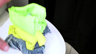 Break My Virginity Stepdaddy Chloe Rose, Jason Sarcinelli