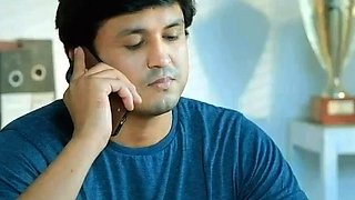 Bhabhi Ko Choda Dever Bhabhi Fuck