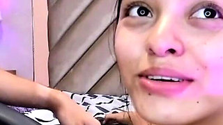 This Boy Takes Advantage of the Situation and Fucks Me and I Like It