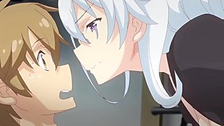 Deep Touch without control_171124p0001