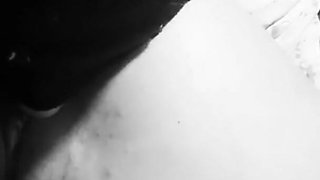 Female POV: I Film My Guy Licking Me Intensely