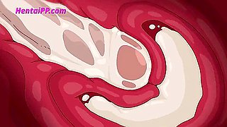 Car Toon In Forged In Passion: The Seductive Secrets Of Gemma The Blacksmith Inside Cum