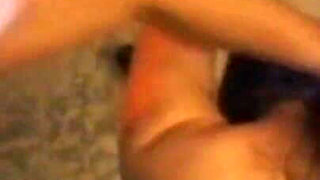 Dominates red ass whipping