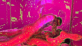 Big Booty Rough Sex