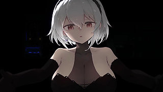 The battle part at the beginning of DECOY Ultramarine Witch will be deleted, so the entire film will be broadcast live on ci-en